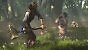 Das Reboot von Fable hat endlich einen Release-Zeitraum - auch für die PS5.