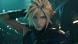 Final Fantasy 7 Remake: Ein Fest! Unser Test - Update: Jetzt auf Switch 2 (2)