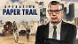 <strong>GTA Online lockt mit Gratis-Waschanlage und fetten Geldboni</strong> (4)