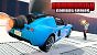 <strong>GTA Online lockt mit Gratis-Waschanlage und fetten Geldboni</strong> (5)