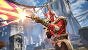 <strong>Highguard ist da: </strong>Gameplay-Videos zum PvP-Shooter mit Details zu Waffen, Raid-Mechaniken und mehr