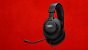 <strong>Bestseller Nr. 1:</strong> Gaming-Headset von JBL bei Amazon am günstigsten - nur 32,99€