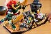 Lego Zelda: Neues Set rund um Ocarina of Time offiziell angekündigt