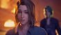 Life is Strange: Reunion: Großes Finale mit der Rückkehr von Chloe Price und Zeitkräften (4)