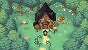 Die kleine Hexe Ellie aus Little Witch in the Woods hat noch viel vor sich: den mystischen Wald erkunden, den süßen Einwohnern unter die Arme greifen, und auch ansonsten gibt's viel zu entdecken.