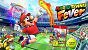 <strong>In drei Wochen schlägt Mario auf der Switch 2 auf </strong>- wer vorbestellt, erhält ein Gratis-Goodie und spart 10 Euro