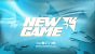 <strong>New Game+ Showcase:</strong> Heute Abend erstes Livestream-Event des Jahres
