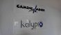 PCG on Tour bei Gaming Minds - So entsteht Tropico 7