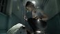 Mit Grace Ashcroft haben wir eine neue Protagonistin in Resident Evil.