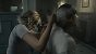 Resident Evil: Requiem hat sich direkt nach Release an die Spitze des Franchise gesetzt.