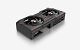 Sapphire Pulse Radeon RX 9070