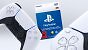 Sony greift bei PS5 durch: Über tausend Spiele fliegen aus dem PS Store