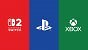 <strong>Microsoft vor Sony und Nintendo: </strong>Metacritics Publisher-Ranking sieht Xbox-Hersteller vorn