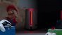 YouTuberin baut PS5, Switch 2 und Xbox in eine einzige Spielkonsole