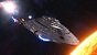 Star Trek Voyager - Across the Unknown im Test&nbsp;