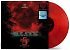 Stranger Things dominiert aktuell Amazons Vinyl-Charts<a rel="nofollow noopener" href="https://www.gamesaktuell.de/webservices/aref/?a=https%3A%2F%2Fwww.amazon.de%2Fgp%2Fbestsellers%2Fmusic%2F21436135031%3Ftag%3Dcynamite-21%26ascsubtag%3Darticle&s=CM282S1P1A1490744Z" >https://www.amazon.de/gp/bestsellers/music/21436135031</a>