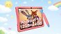 <strong>Amazon-Coupon drückt Preis für Android-Kinder-Tablet auf 89,99 €: </strong>10 Zoll, 12 GB RAM, Kindersicherung &amp; EVA-Hülle inklusive