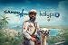 PCG on Tour bei Gaming Minds - So entsteht Tropico 7