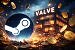 <strong>Steam vor Gericht:&nbsp;​656-Millionen-Klage gegen Valve</strong>