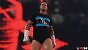 WWE2K26: Showcase-Modus rund um CM Punk geplant - Gerücht