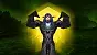 WoW: So schnell habt ihr noch nie gelevelt - dicke XP-Buffs im neuen Patch