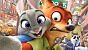 Der Animationsfilm Zoomania 2 stellt einen neuen historischen Rekord für Disney auf.