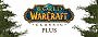 World of Warcraft: Camelot geleakt - Classic Plus könnte bereits in den Startlöchern stehen