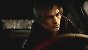 <strong>Ist Leon jetzt vergeben? Director von Resident Evil Requiem weicht aus</strong>
