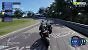Für deutsche Motorsport-Fans ist die Nürburgring-Nordschleife immer ein Highlight und darf daher auch in RIDE 6 nicht fehlen.