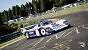 Ein weiterer Porsche ist ebenfalls im Endurance Classic Pack Part 1 enthalten. Der 956 gehört zur Gruppe C und gewann in den 80er-Jahren etliche wichtige Wettbewerbe.
