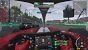 So viele Zahlen: Die Formel 1 ist auch im Sim-Racing das absolute Nonplusultra. Eine perfekte Sim gibt's dafür aber nicht.
