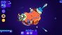 Der spontane Release von Silksong sorgte auch in Deutschland für Kopfzerbrechen. Toukana Interactive verschob kurzfristig Star Birds um eine Woche.
