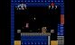 Metroid (NES, 1986)