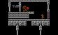 Metroid (NES, 1986)