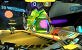 Metroid Prime: Federation Force - Blast Ball (3DS, 2016)