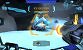 Metroid Prime: Federation Force (3DS, 2016)