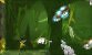 Metroid: Samus Returns (Nintendo 3DS, 2017)