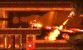 Metroid: Samus Returns (Nintendo 3DS, 2017)
