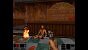 Die Entwicklung von Blood beginnt bei einem externen Team unter der Leitung von 3D Realms. Das Projekt wird noch während der Entwicklung verkauft.&nbsp;