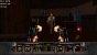 Shadow Warrior erscheint 1997 und wird intern von 3D Realms entwickelt, parallel zu Duke Nukem 3D.