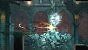 Mit Castlevania: Belmont's Curse kehrt schon bald ein legendäres Franchise zurück.