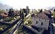 Der City-Builder Civica: italian Renaissance erinnert stark an Aufbau-Hits wie Manor Lords. (1)