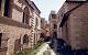Der City-Builder Civica: italian Renaissance erinnert stark an Aufbau-Hits wie Manor Lords. (2)