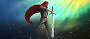 Das Soulslike Crimson Capes ist eine Mischung aus The Witcher und Blasphemous. (1)
