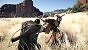 Das Open-World-Abenteuer Crimson Desert setzt auf geballte Hollywood-Power.