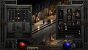Diablo 2: Resurrected - Reign of the Warlock