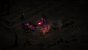 Diablo 2: Resurrected - Reign of the Warlock