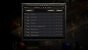 Diablo 2: Resurrected - Reign of the Warlock