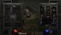 Diablo 2: Resurrected - Reign of the Warlock