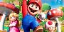 YouTube auf der Switch 2: Dieser Trick soll es möglich machen